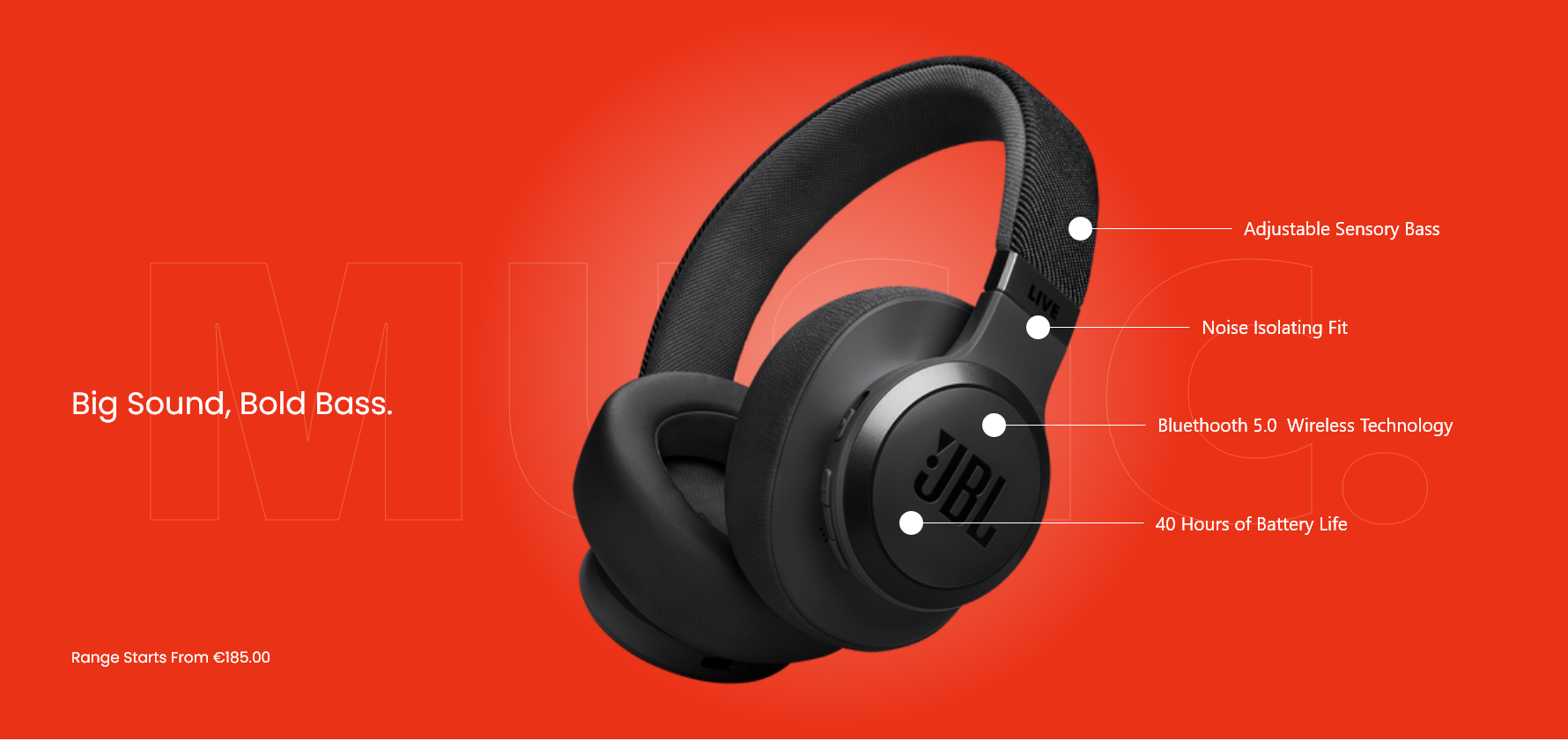 jbl_headphone