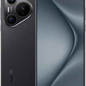 HUAWEI Pura 70