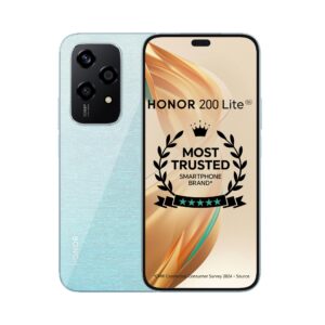 Honor 200 Lite 5G 256 GB