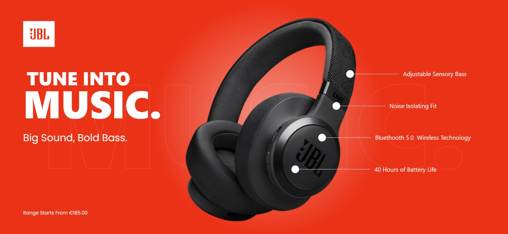 jbl_headphone