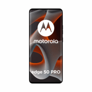 Motorola-Solutions-Motorola-Edge-50-Pro-16.9-cm-6.67-12-GB-512-GB-50-MP-Black