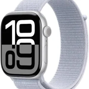 Apple Watch Series 10
