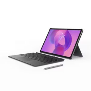 Idea Tab Pro 32.26 cms (12.7) 8 GB 128 GB + Tab Pen Plus + Idea Tab Pro KB Pack