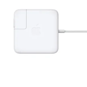 Apple 45W MagSafe 2 Power Adapter White