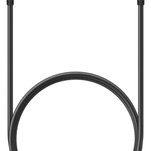 Samsung USB Type-C to USB Type-C Cable Black
