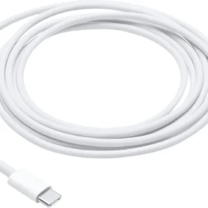 Apple Lightning to USB cable 1 m