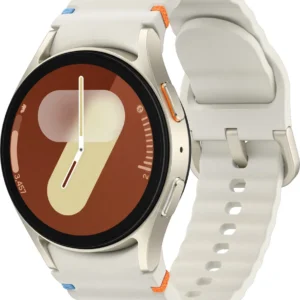 Samsung Galaxy Watch 7 40mm, BT beige