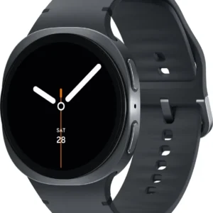 Samsung Galaxy Watch 8 (L330) 44mm Graphite