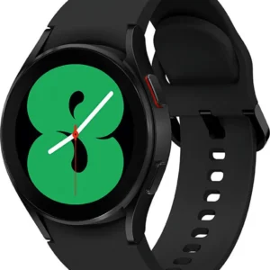 Samsung Galaxy Watch 4 BT 40mm Black
