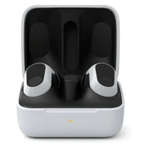 Sony INZONE Buds -ægte tradless headphones