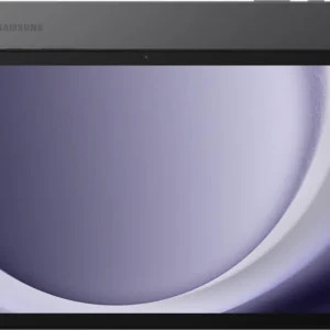 Galaxy Tab A9+ WiFi Graphite Tablet