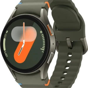 Samsung Galaxy Watch7