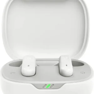 JBL In-Ear Headphones Audio Accessories Wave Flex Waterproof IP54 Sport