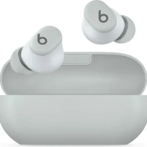 Beats Solo Buds / ANC / BT / Wireless / Storm Grey