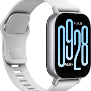 Xiaomi Redmi Watch 5 Active