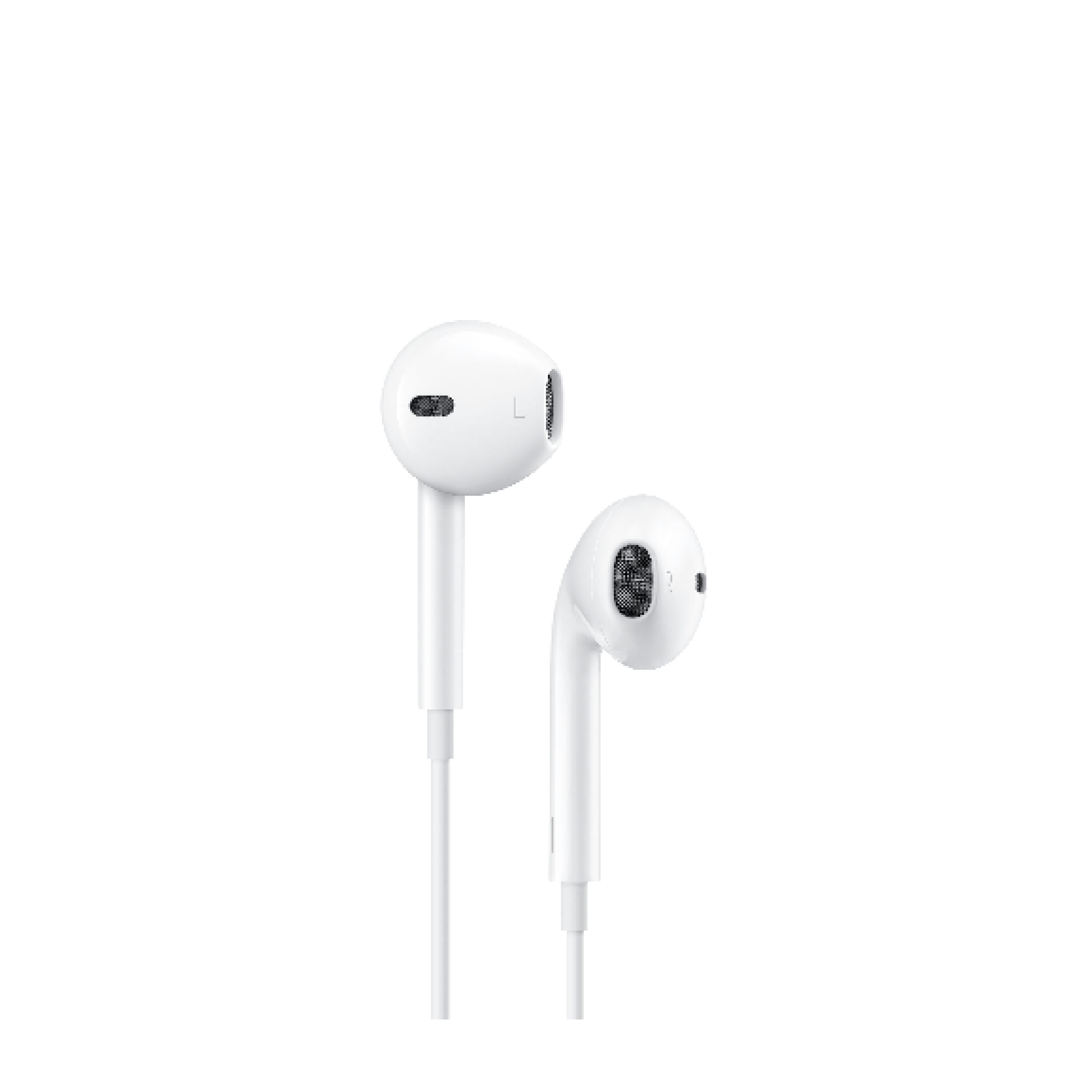 EarPods with Lightning Connector