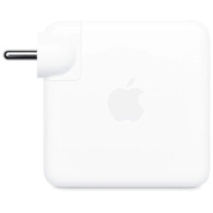 Apple 87W USB‑C Netzteil MNF82Z/A