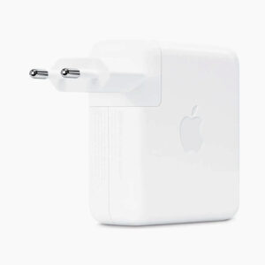 Apple 96W USB-C Power Adapter – Originalverpackt