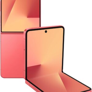 Samsung Galaxy Z Fold 7 256GB