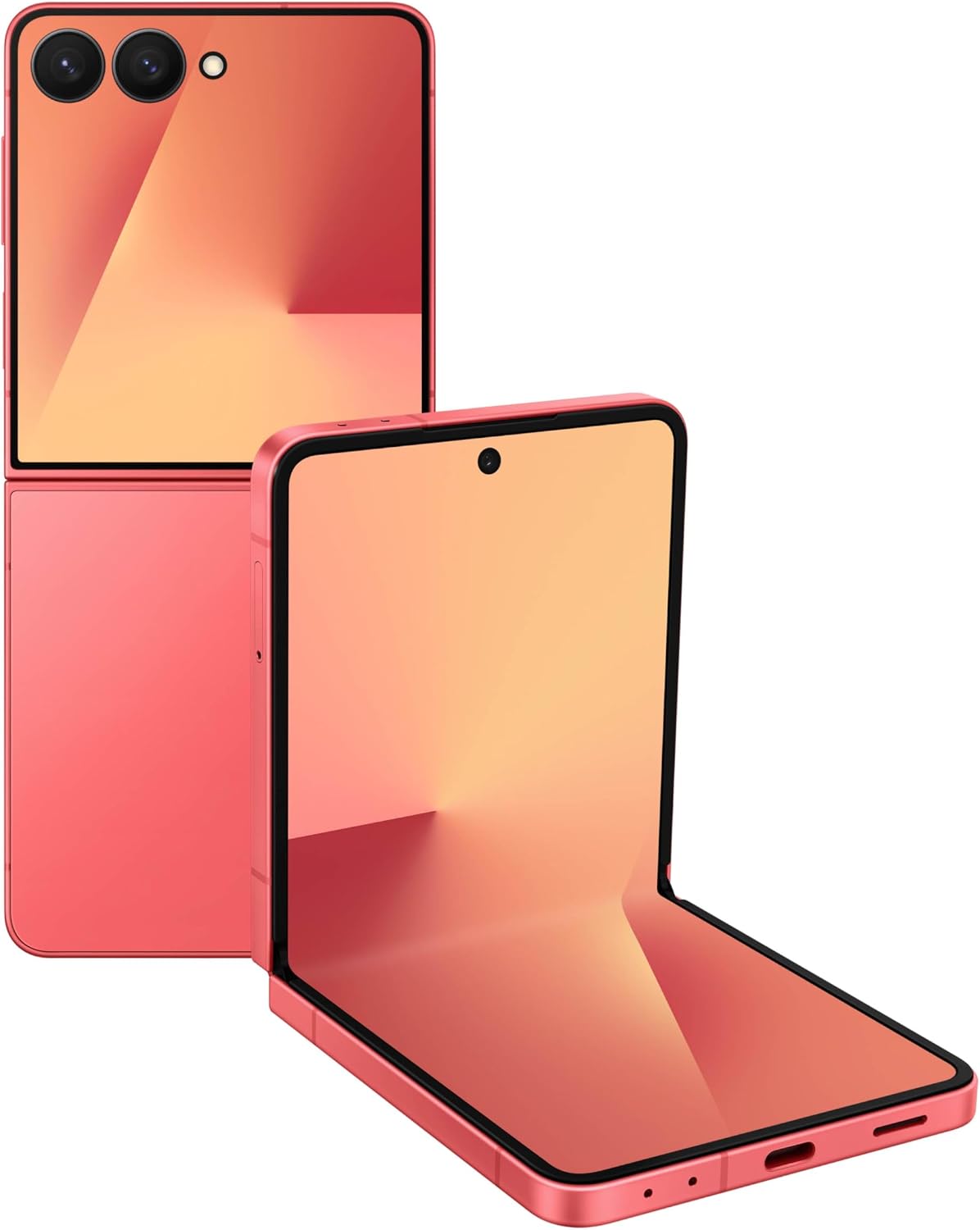 Samsung Galaxy Z Fold 7 256GB