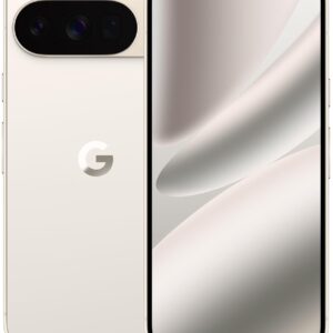 Google Pixel 10 Pro 128GB