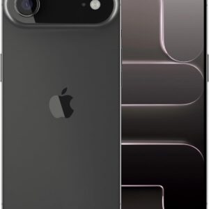 Apple iPhone Air 256GB