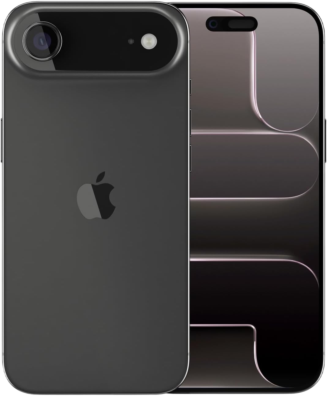Apple iPhone Air 256GB