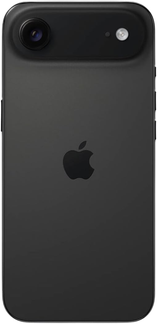 Apple iPhone Air 256GB - Image 5