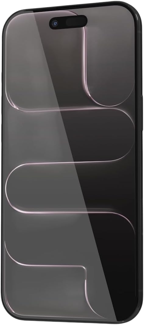 Apple iPhone Air 256GB - Image 4