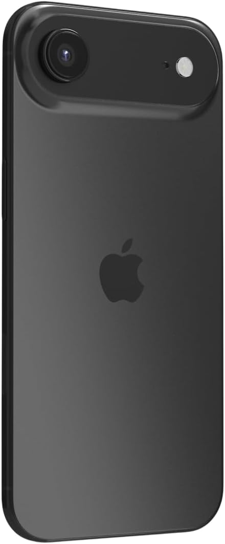 Apple iPhone Air 256GB - Image 3