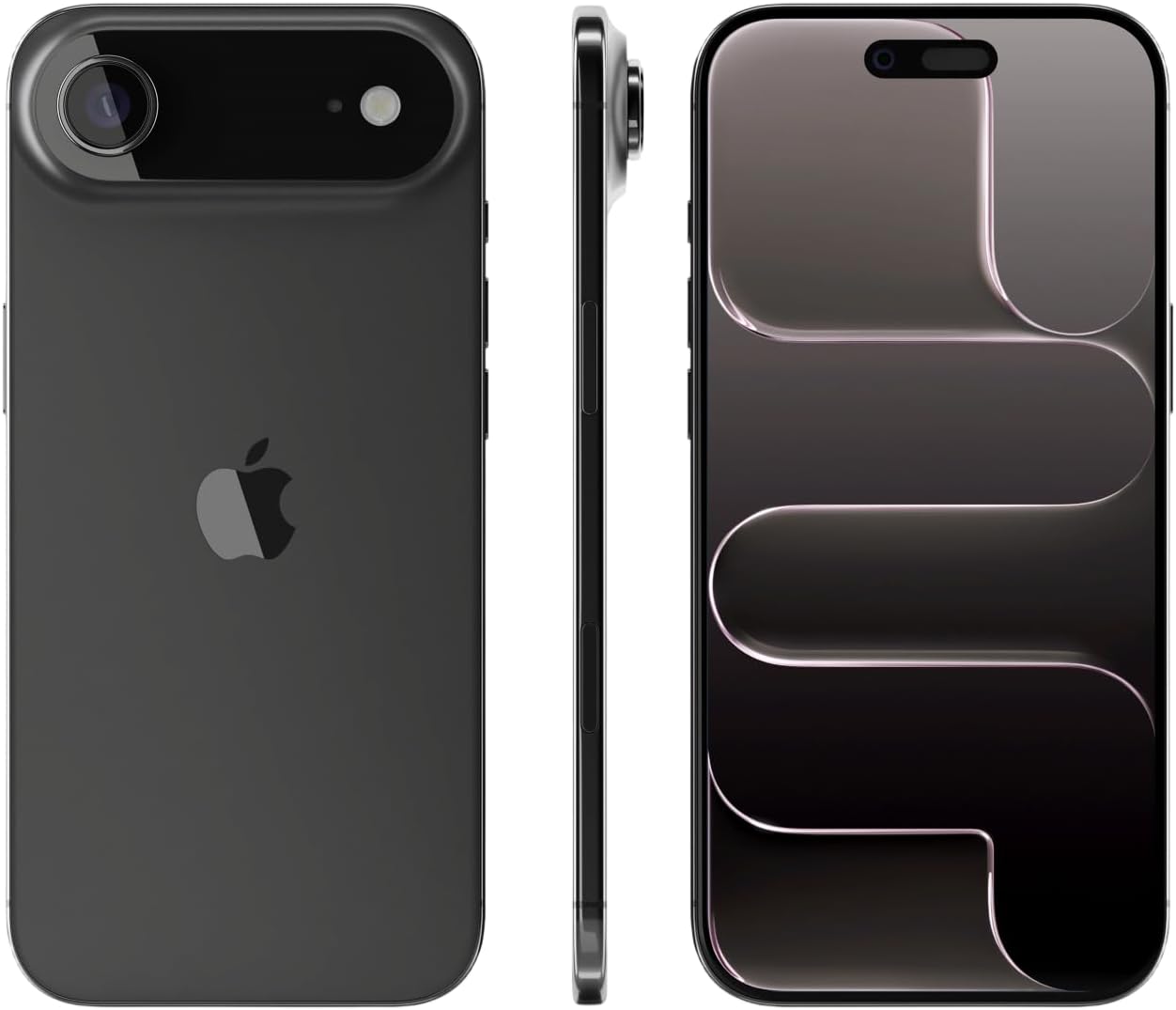 Apple iPhone Air 256GB - Image 2