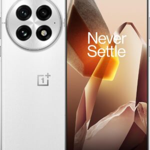OnePlus 13 256GB