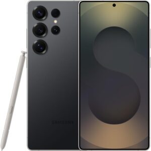 Samsung Galaxy S25 Ultra 256GB
