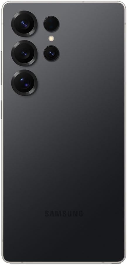 Samsung Galaxy S25 Ultra 256GB - Image 2