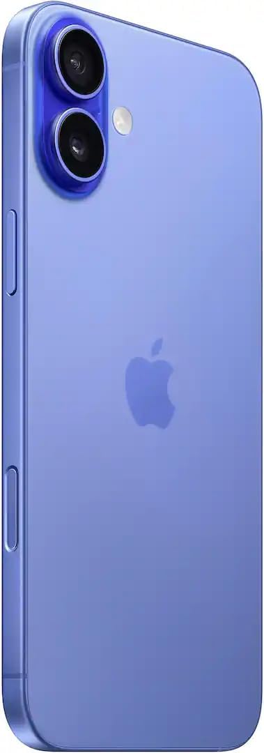 Apple iPhone 16 128GB - Image 2
