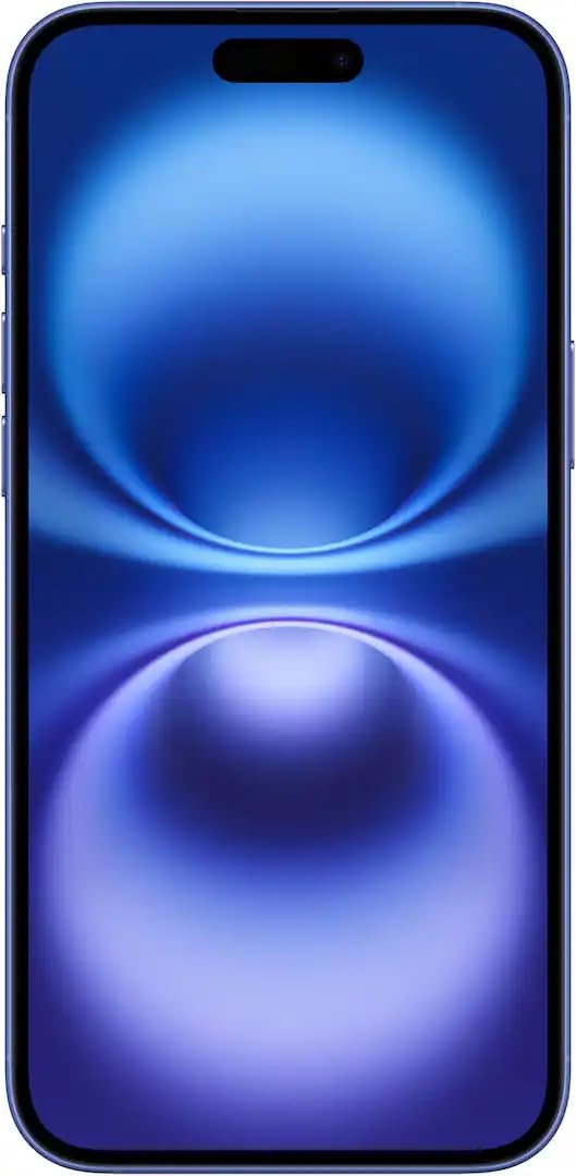 Apple iPhone 16 128GB - Image 3