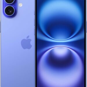 Apple iPhone 16 128GB