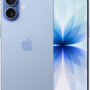 Apple iPhone 17 256GB