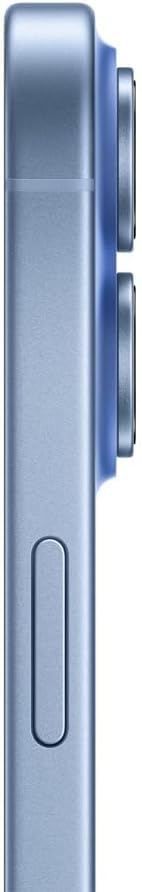 Apple iPhone 17 256GB - Image 3